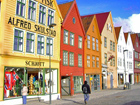 Bergen - Andrea Giubelli_www.visitnorway.com